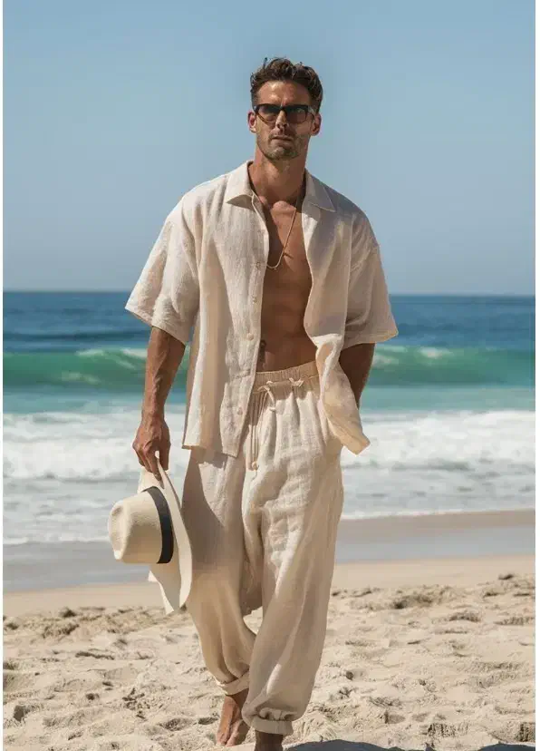 عکاسی ساحلی فقط شاتی ۱۵۰|خدمات پذیرایی، مراسم|کیش, |دیوار