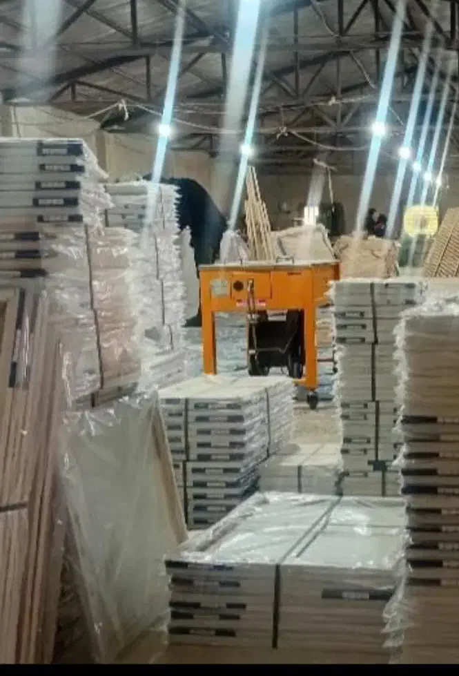 تولید کننده بوم نقاشی و سه پایه|لوازم التحریر|اهواز, زندوکیلی|دیوار