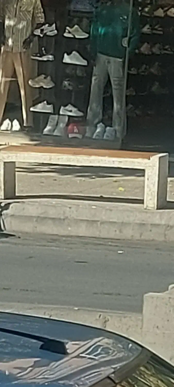 حراج واقعی کفش لباس|کیف، کفش، کمربند|سقز, |دیوار