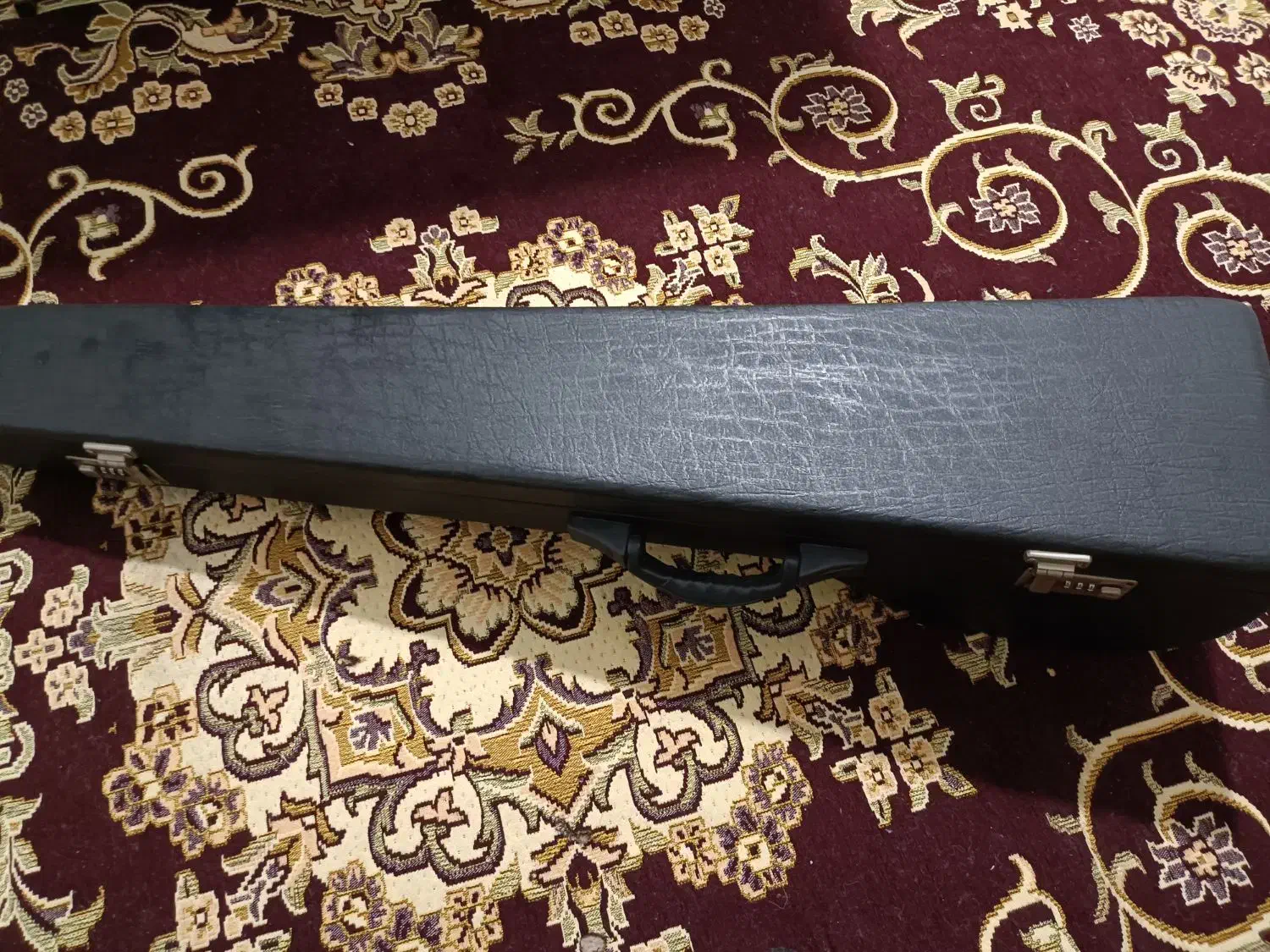 سه تار|سازهای سنتی|مشهد, محمدآباد|دیوار