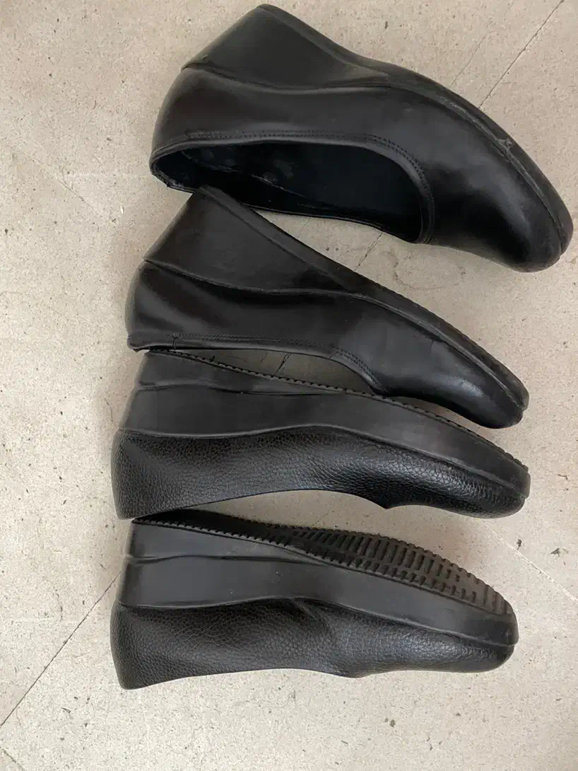 کفش زنانه و بوت شتری|کیف، کفش، کمربند|تهران, باغ فیض|دیوار