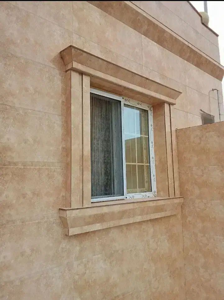 کاشی و سرامیک|خدمات پیشه و مهارت|گرگان, |دیوار