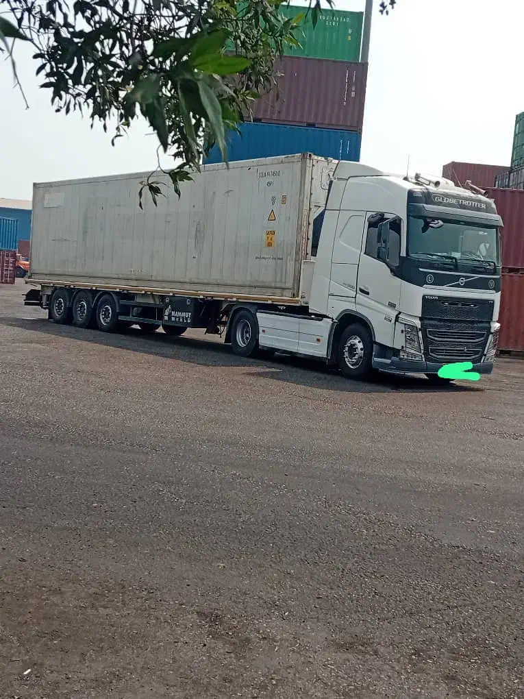 ماشین میناب|خودرو سنگین|میناب, |دیوار