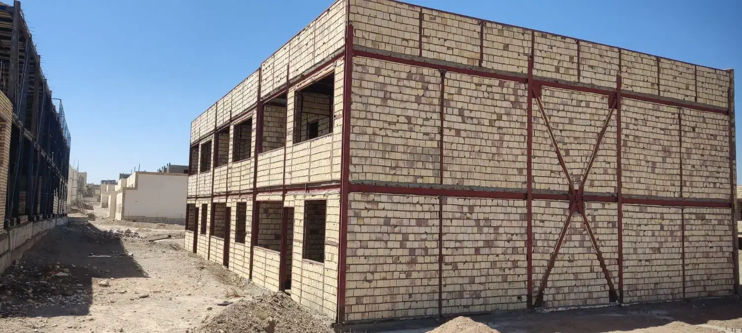 فروش واحد آپارتمان چهکند|فروش آپارتمان|بیرجند, |دیوار