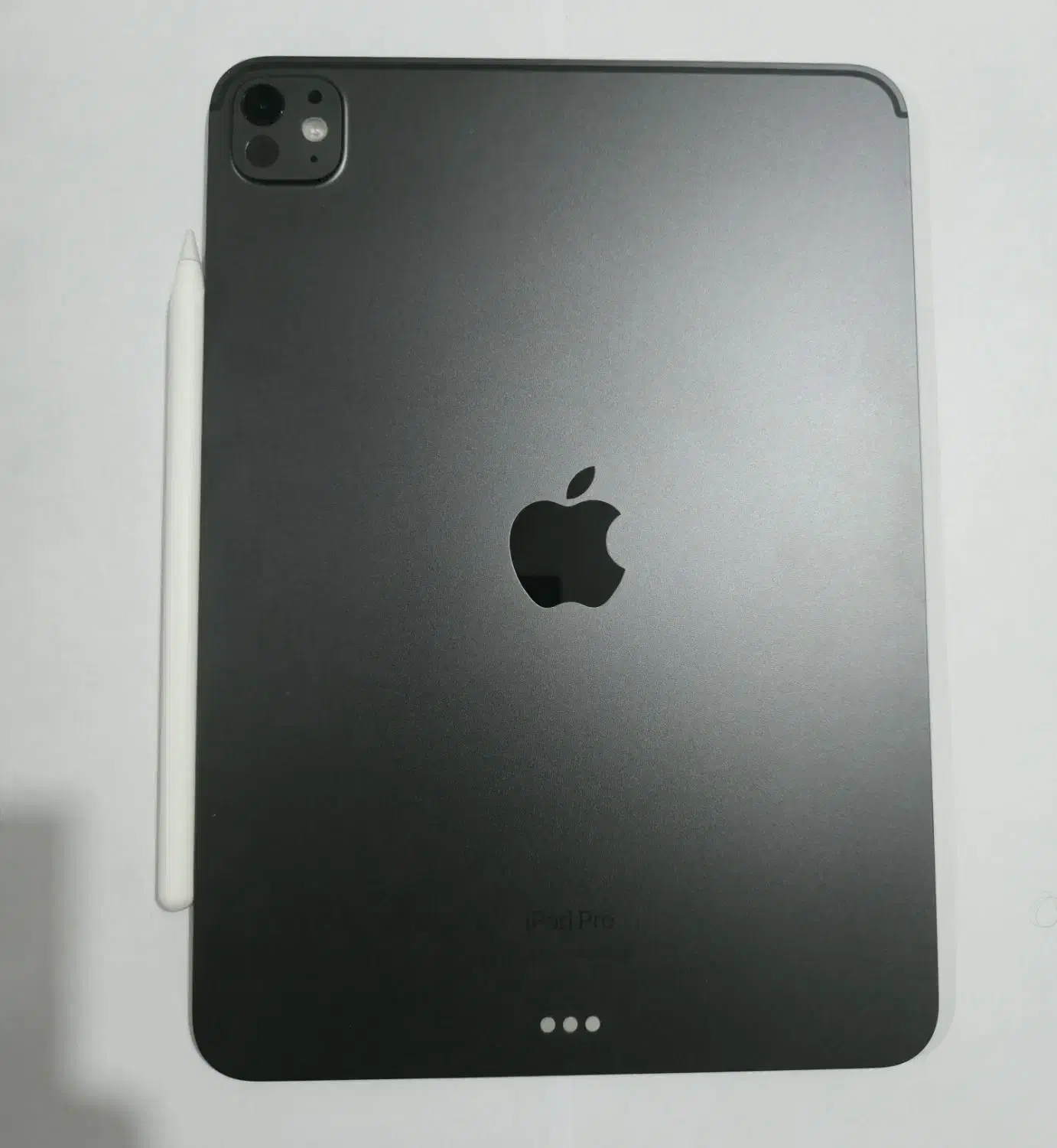 ipad pro M4 11-inch 1TB|تبلت|تهران, شیخ هادی|دیوار