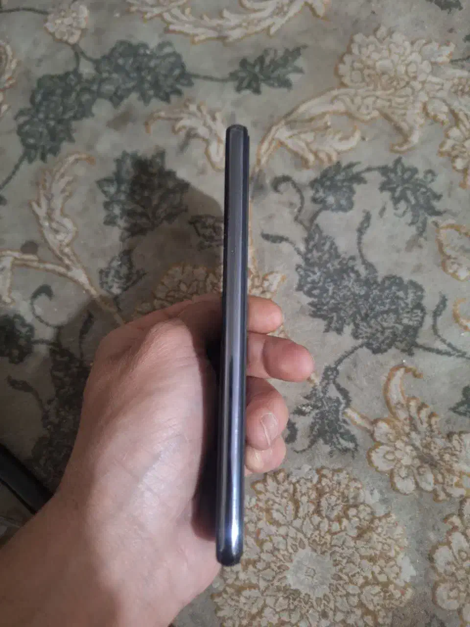 سامسونگ A52s 5g|موبایل|قم, شهر قائم|دیوار