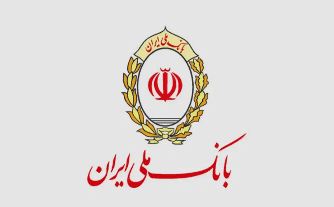 فروش ۲۹۰ میلیون امتیاز مهربانی ۱۸ ماهه|خدمات مالی، حسابداری، بیمه|سیرجان, |دیوار