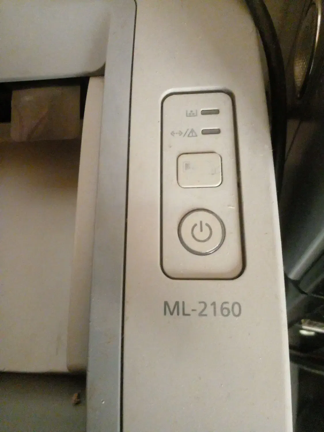 پرینتر و کامپیوتر|پرینتر، اسکنر، کپی، فکس|کبودرآهنگ, |دیوار