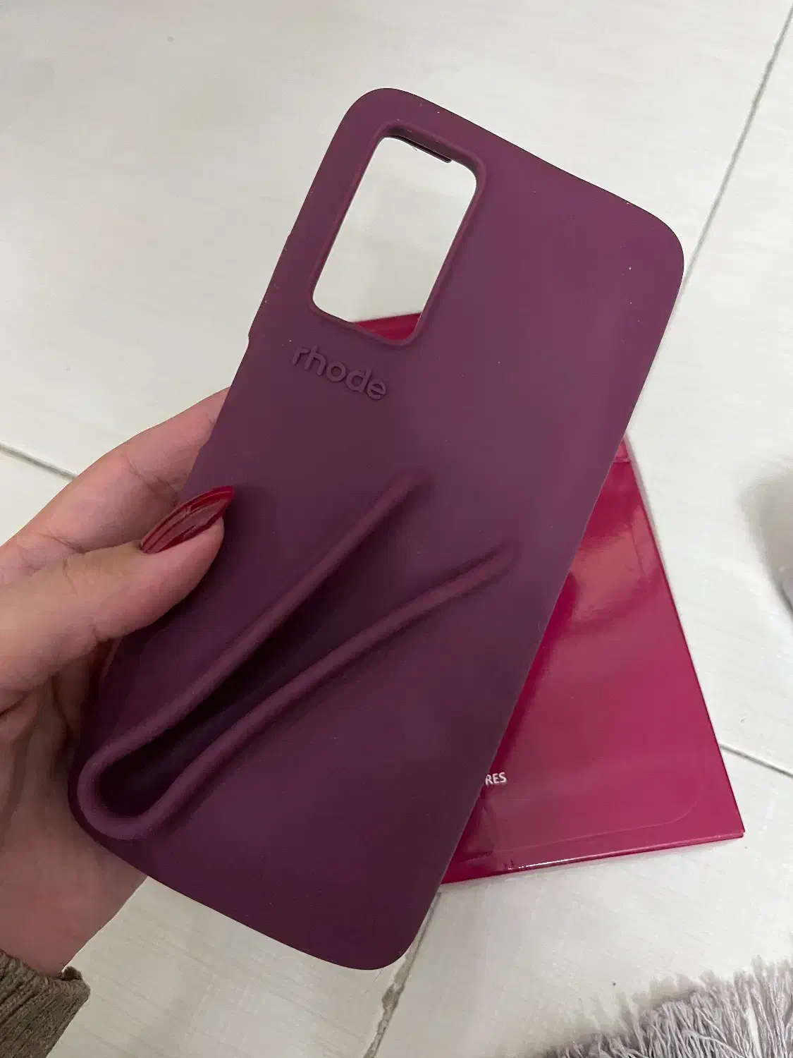 قاب شیایومی نو|لوازم جانبی موبایل و تبلت|تهران, مجیدآباد|دیوار