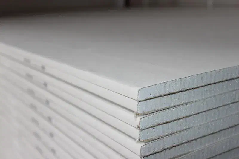 گچبرگ و پروفیل کی پلاس * تخفیفات بلک فرایدی *|مصالح و تجهیزات ساختمان|پردیس, شهرک صنعتی خرمدشت فاز ۷|دیوار