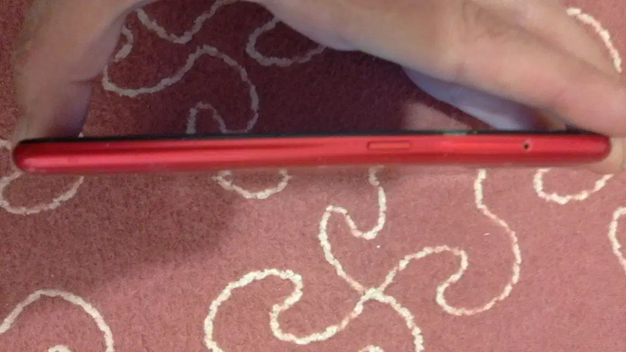 گوشی a01|موبایل|ماهدشت, |دیوار