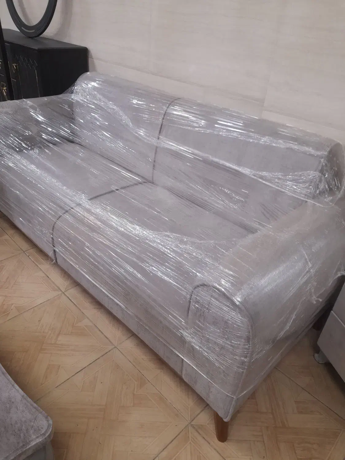 مبل مینیمال|مبلمان خانگی و میز عسلی|رشت, گلزاران|دیوار