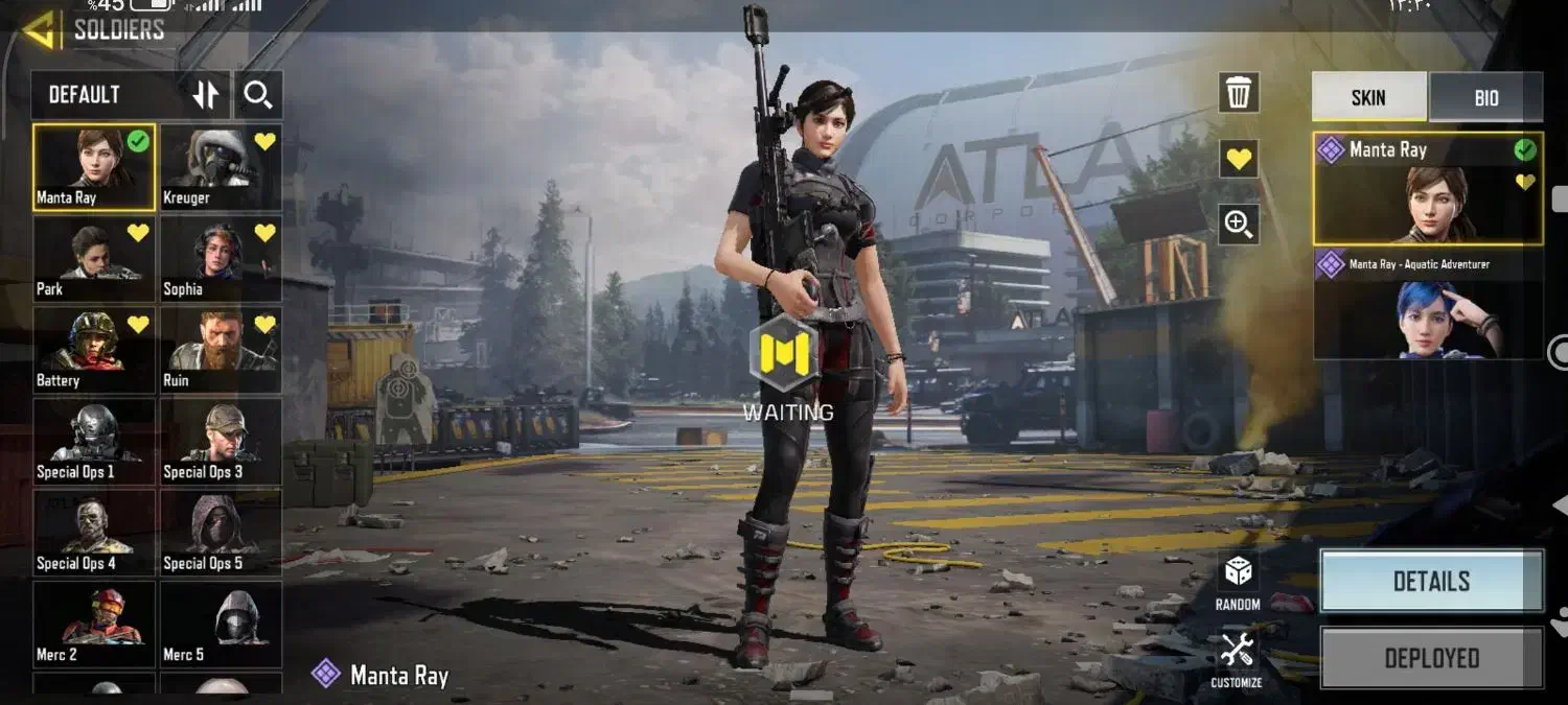 کالاف|کنسول، بازی ویدئویی و آنلاین|تهران, گیشا|دیوار