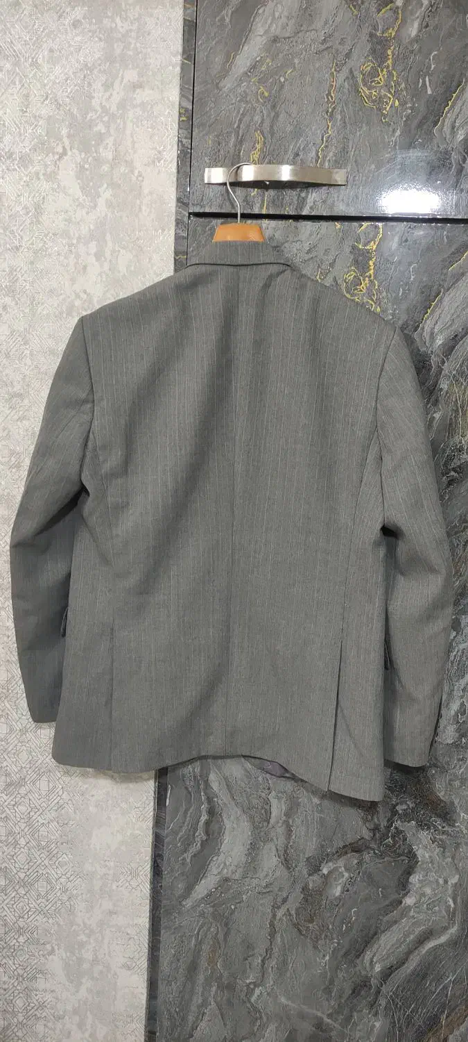 کت تک نو|لباس|شیراز, شهرک ولیعصر|دیوار