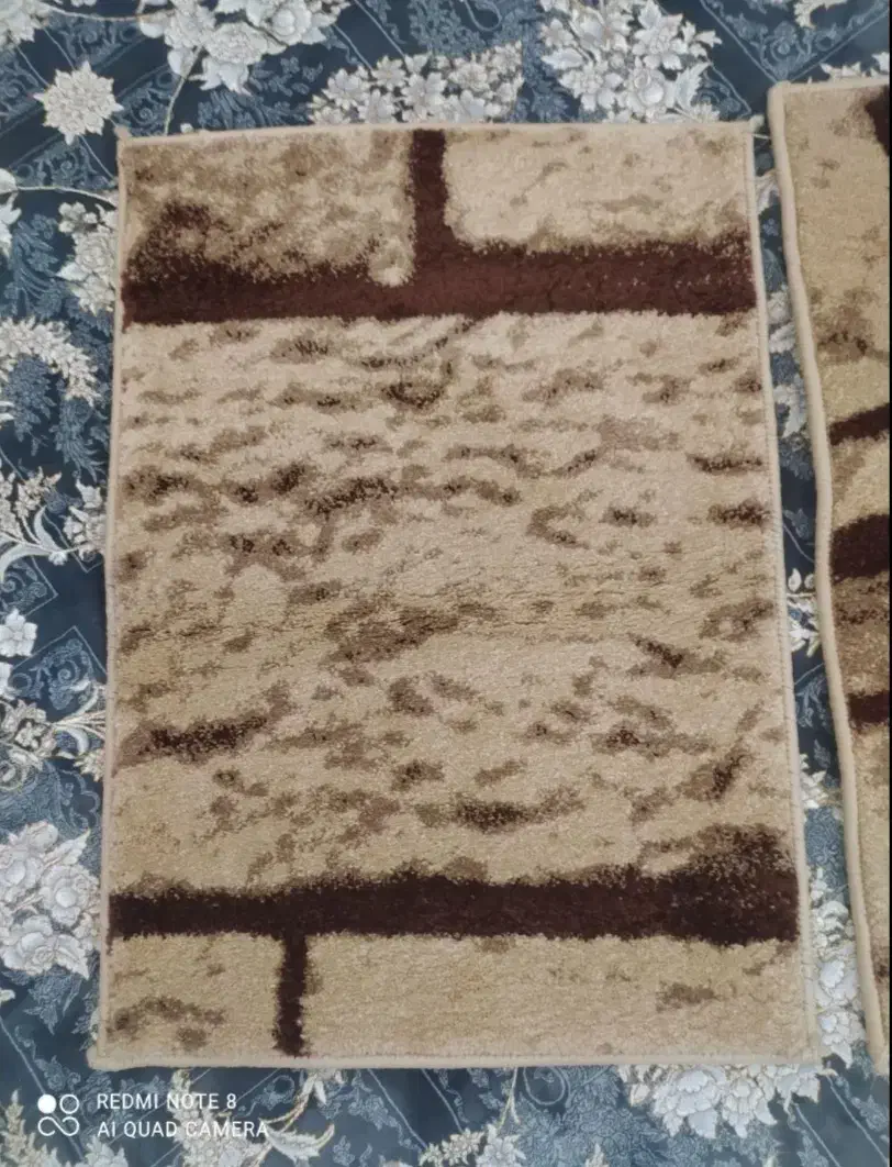 دو عدد پادری نو هستن|پادری|اسلام‌شهر, مظفریه|دیوار