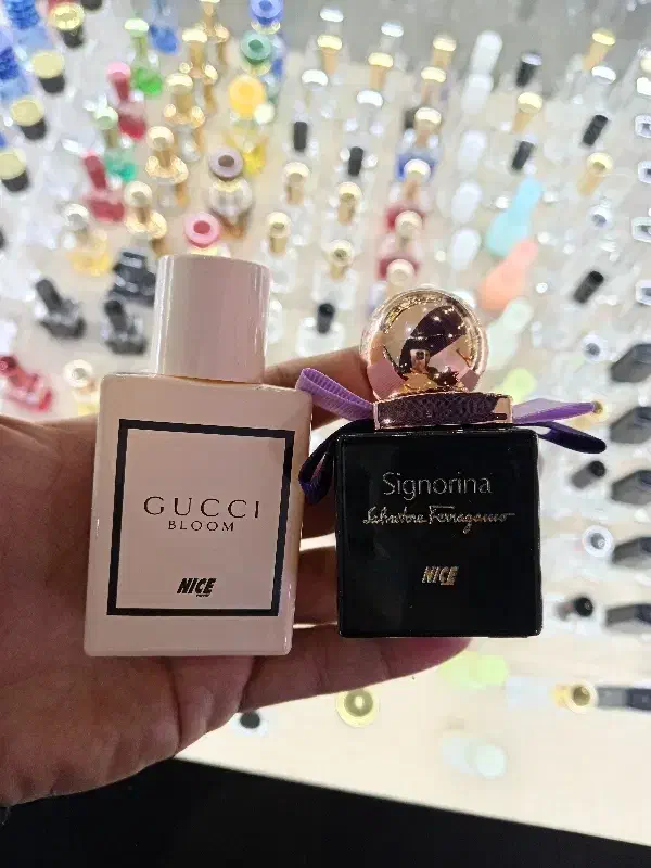 بلووم|لوازم جانبی موبایل و تبلت|مشهد, سپاد|دیوار