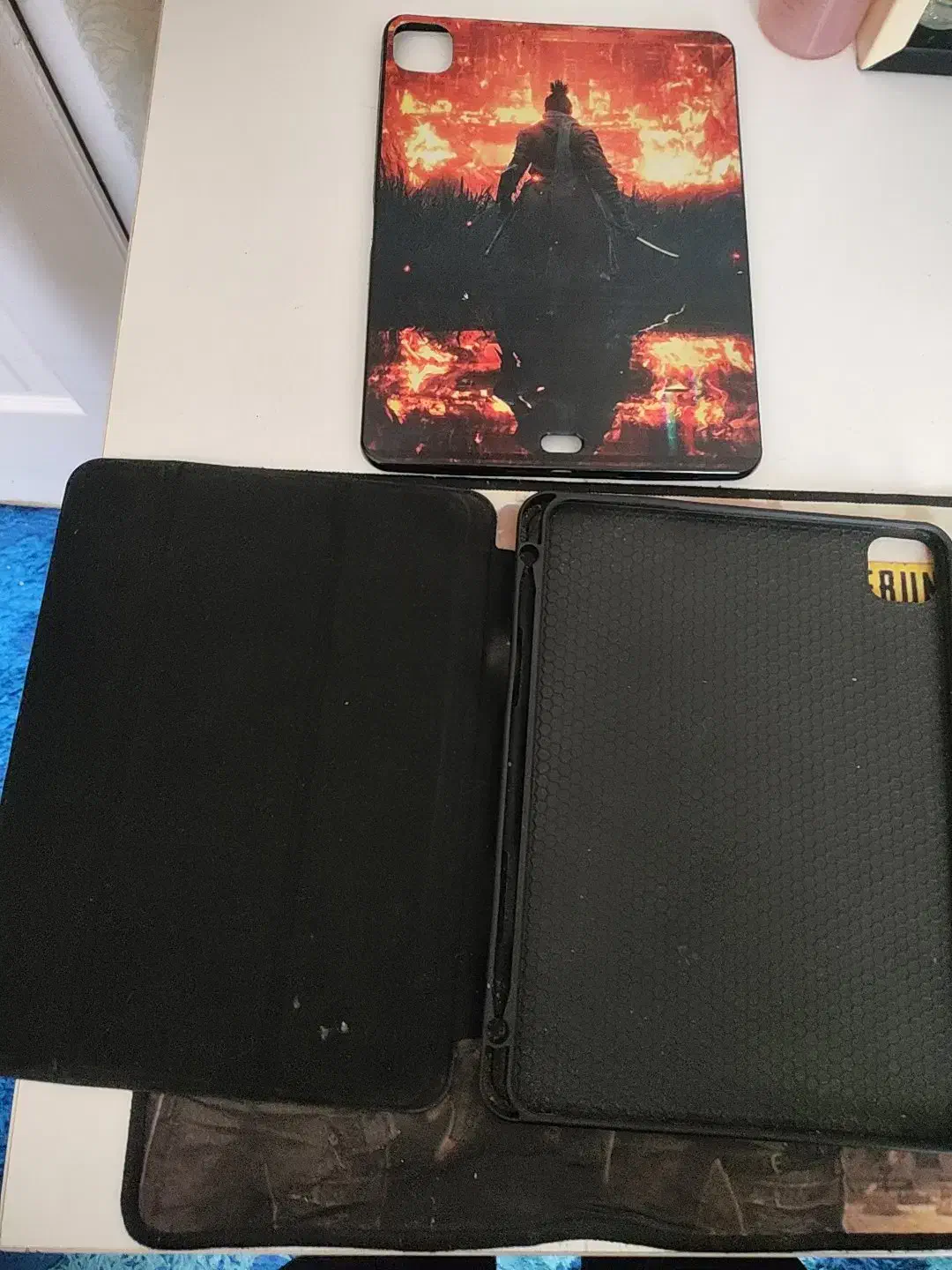 ipad pro 2022  آیپد پرو|تبلت|قم, پردیسان|دیوار