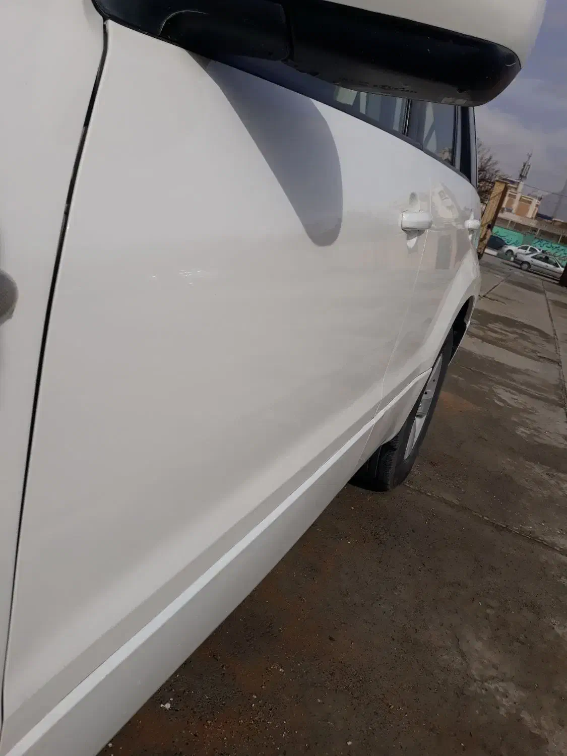 خودرو|خودرو سواری و وانت|کرمانشاه, |دیوار