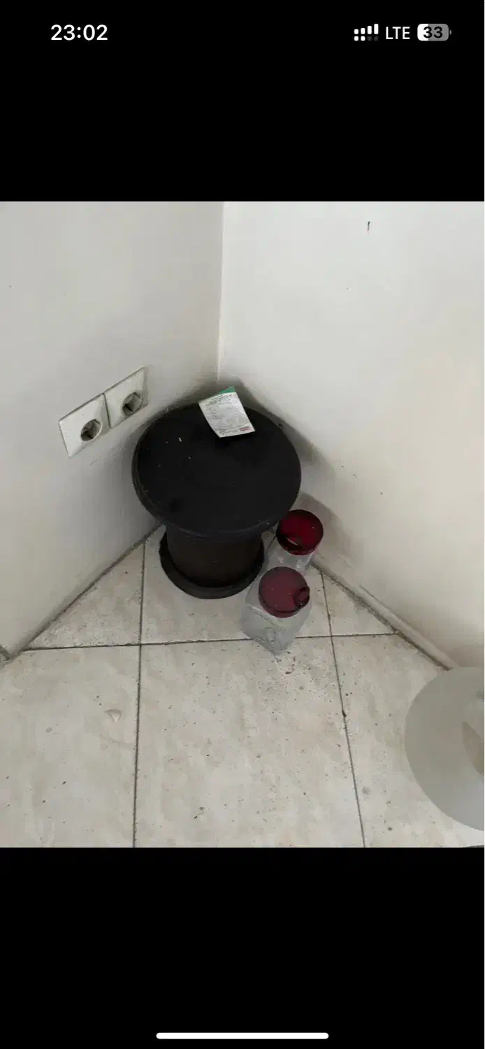 مبلمان راحتی میز|مبلمان خانگی و میز عسلی|تهران, سلسبیل شمالی|دیوار