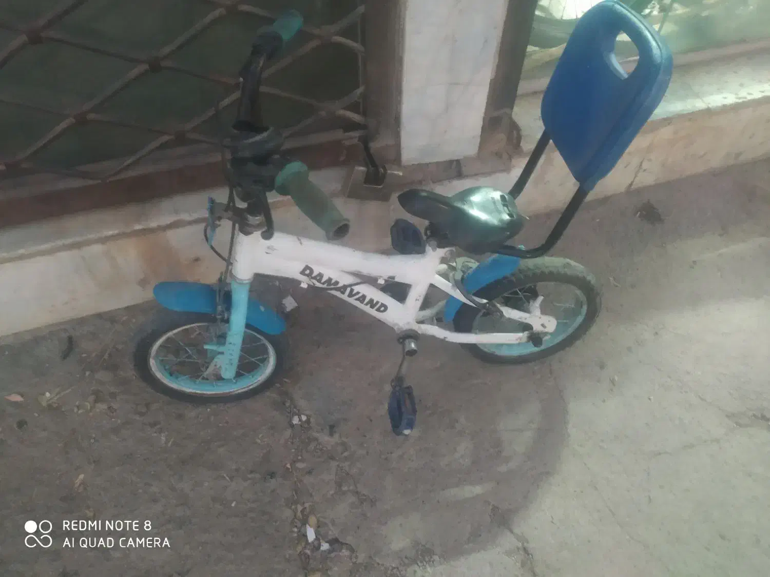 دوچرخه فروشی|دوچرخه، اسکیت، اسکوتر|بیرجند, |دیوار