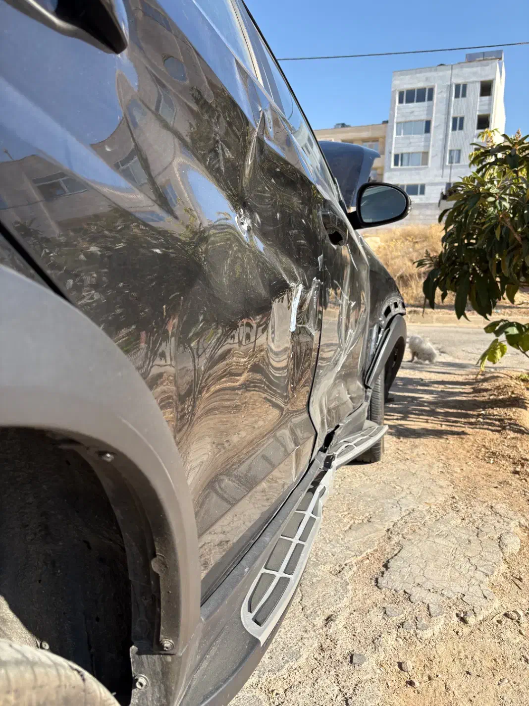 فروش x22pro|خودرو سواری و وانت|صدرا-فارس, فاز ۱|دیوار