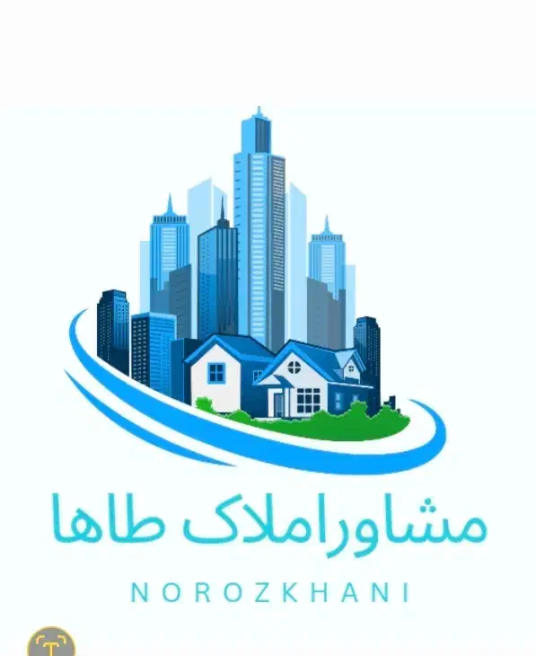 زمین بر عماریاسر|فروش زمین و ملک کلنگی|قم, عمار یاسر|دیوار