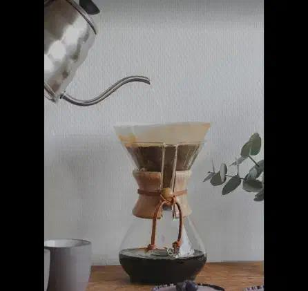 نیازمند باریستا کافه سیار دانشگاه تهران|استخدام خدمات فروشگاه و رستوران|تهران, فلسطین (میدان انقلاب)|دیوار