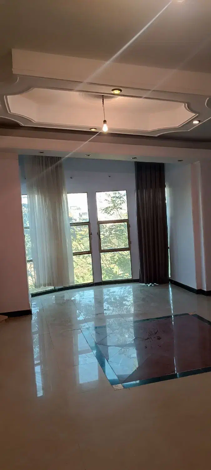 ۱۵۰ متر/ ۲ خواب/رو به نما/غیر مشرف/مهرشهرفاز۳|اجارهٔ آپارتمان|کرج, فاز ۳ مهرشهر|دیوار