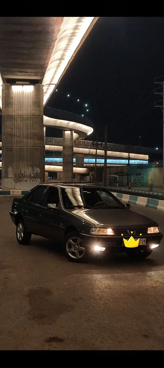 دربستی|خدمات حمل و نقل|اهواز, زیتون کارگری|دیوار