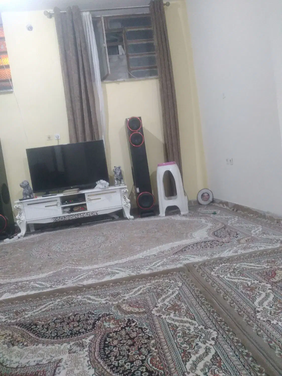 رهن واجاره|اجارهٔ خانه و ویلا|شیراز, گویم|دیوار