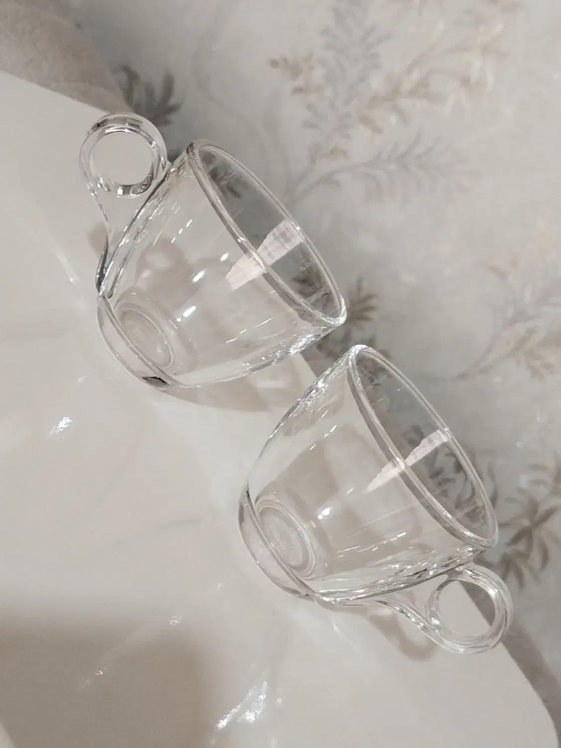 وسایل آشپزخانه|ظروف سرو و پذیرایی|سقز, |دیوار