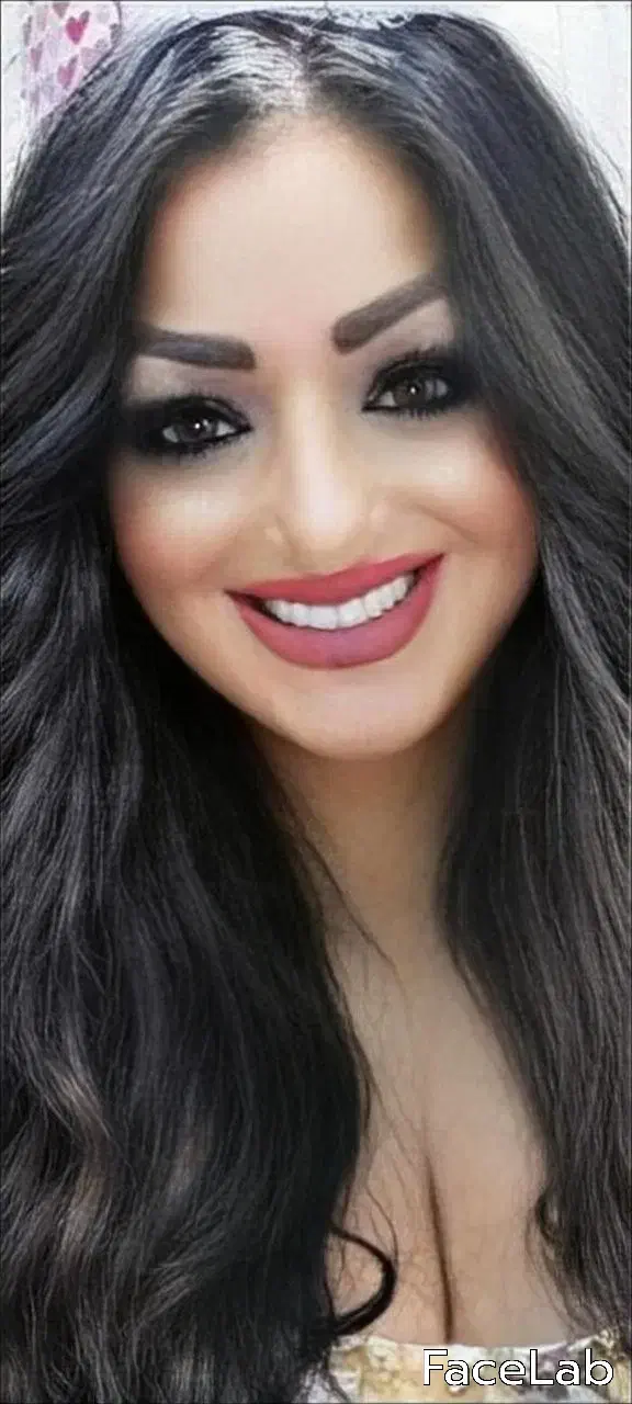 رنگ و لایت حرفه ای با ضمانت سلامت مو|خدمات آرایشگری و زیبایی|کرج, گوهردشت|دیوار