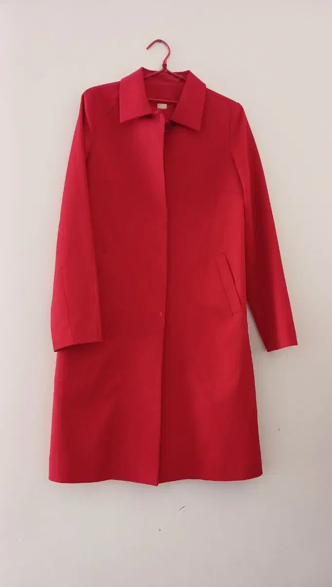 مانتو بارونی نسبتا گرم|لباس|تربت‌حیدریه, شهرک ولیعصر|دیوار