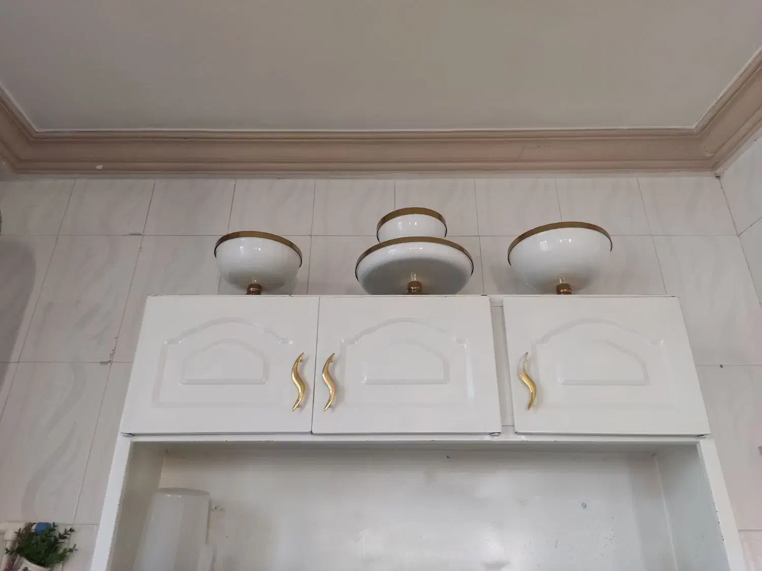 وسایل پذیرای|ظروف سرو و پذیرایی|سنندج, |دیوار