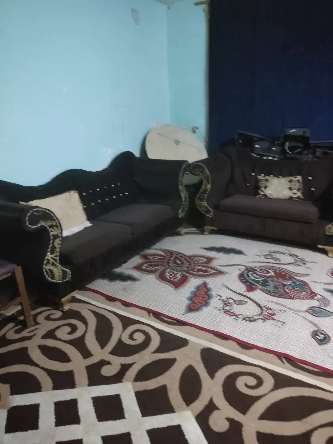 مبل واسایل منزل|مبلمان اداری|آبادان, |دیوار