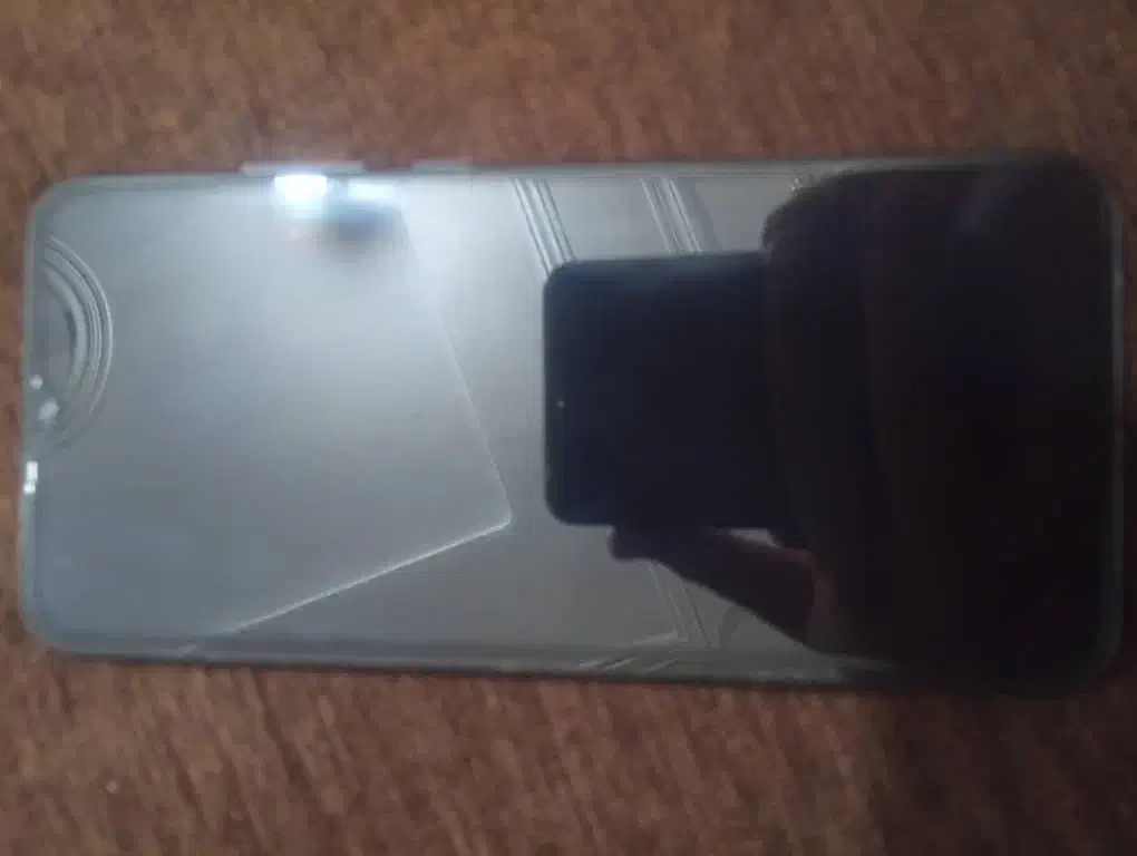 شیائومی Redmi 9A با حافظهٔ ۶۴ گیگابایت|موبایل|شوشتر, |دیوار