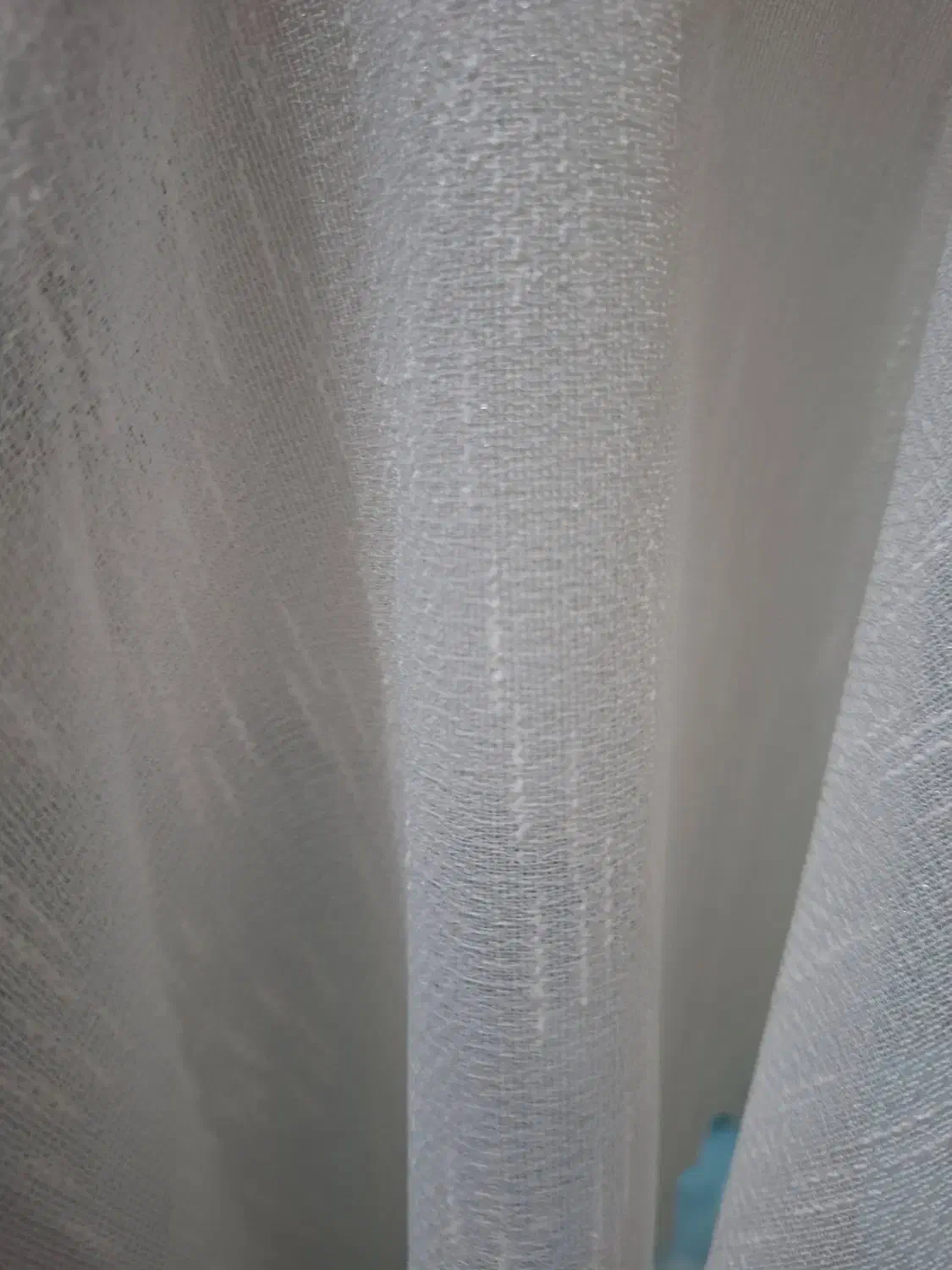 پرده حریر بافت دار|پرده، رانر، رومیزی|تهران, ستارخان|دیوار