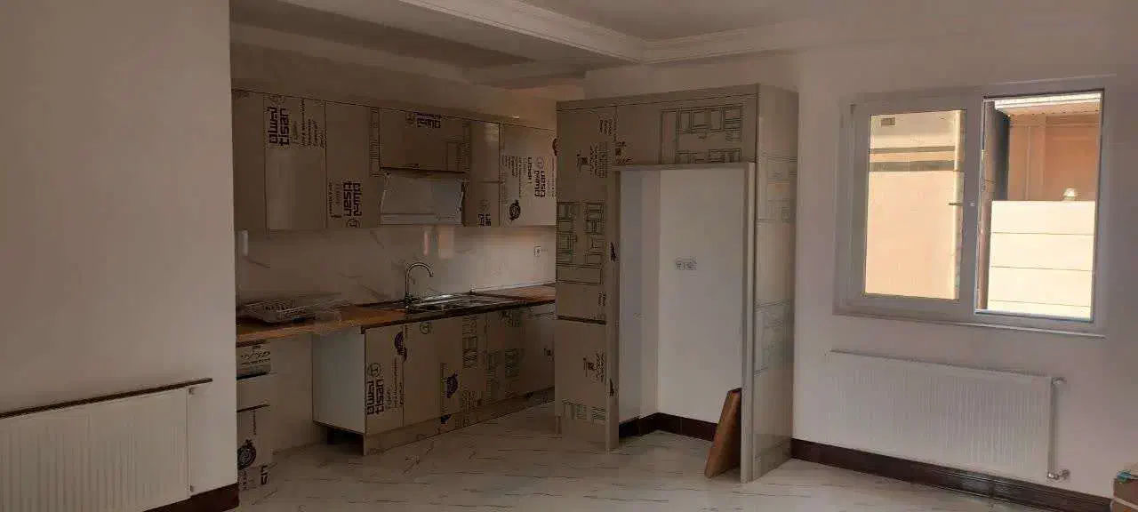 رهن کامل یک واحد ویلایی|اجارهٔ خانه و ویلا|فریم, |دیوار