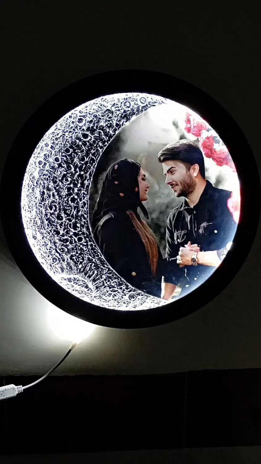 تابلوهای‌ماه|تابلو، نقاشی، عکس|تهران, امیریه|دیوار