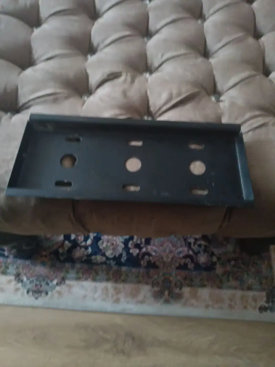 براکت دیواری|صوتی و تصویری|تهران, یوسفآباد|دیوار