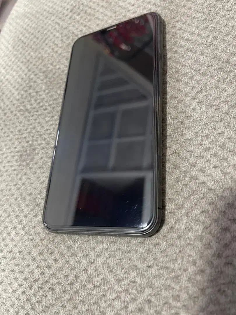 آیفون 11 پرومکس|موبایل|کوار, |دیوار