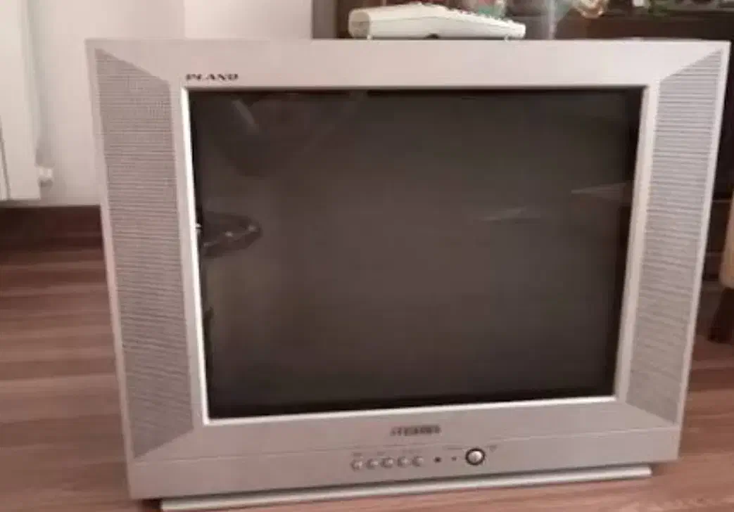 فروش تلوزیون رنگی و دیجیتال|تلویزیون و پروژکتور|الوند, |دیوار