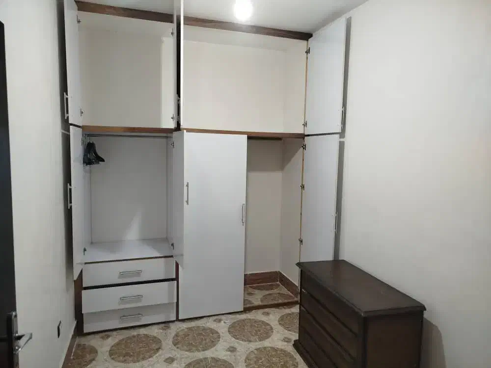 رهن واجاره خانه شریعتی علوی|اجارهٔ خانه و ویلا|خرم‌آباد, |دیوار