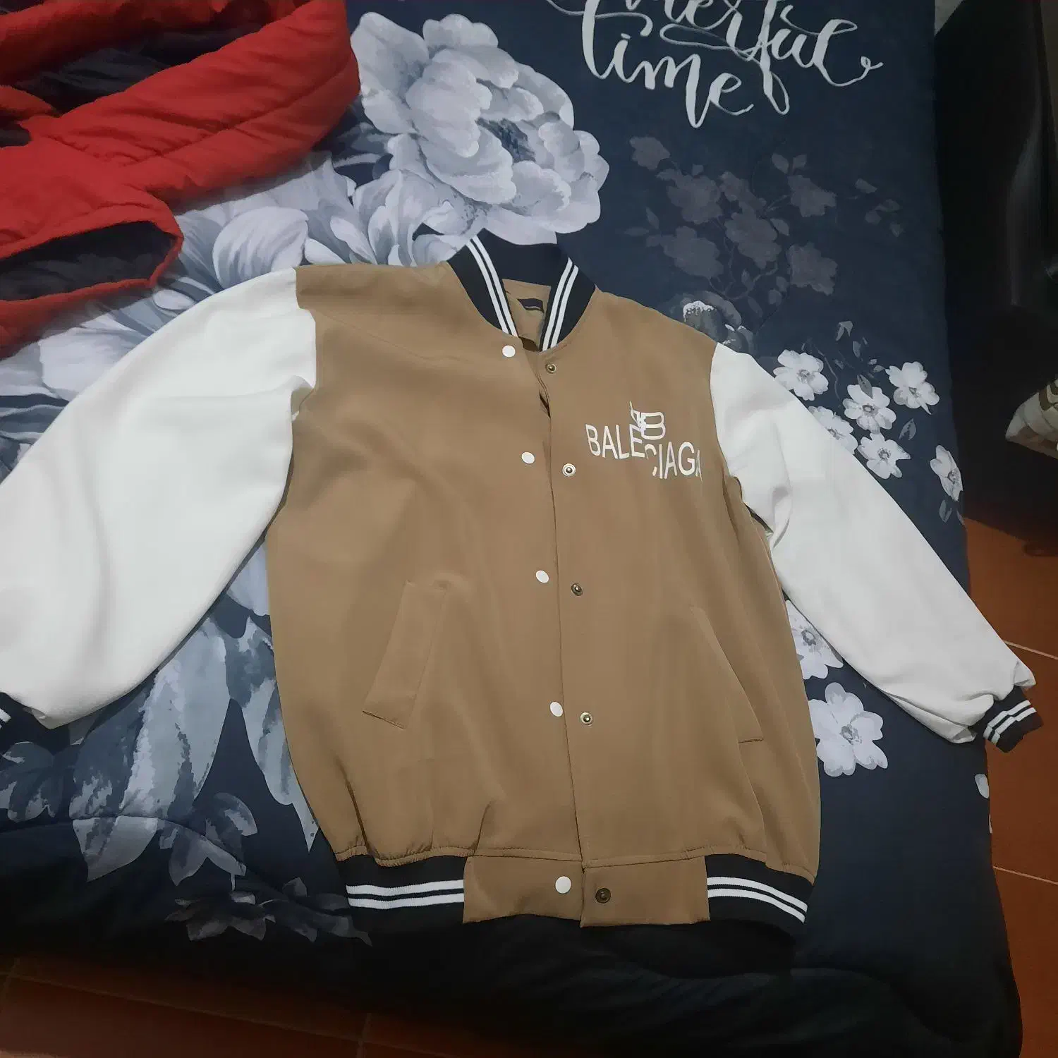 سویشرت ،شکت و پافر دخترونه|لباس|محمدشهر, همایون ویلا|دیوار