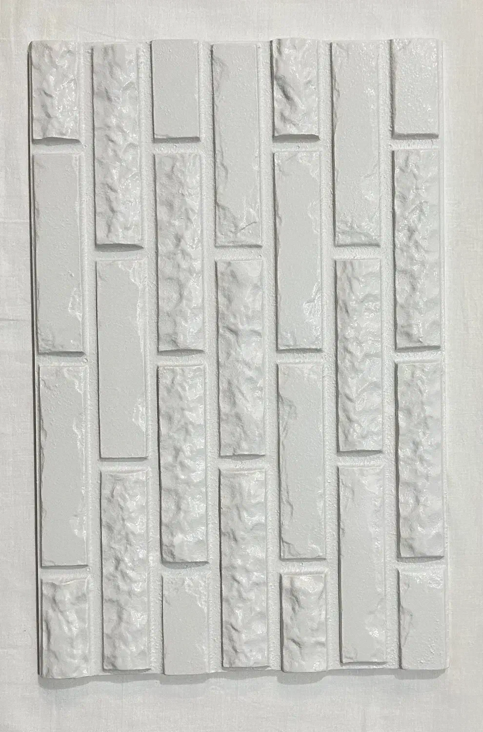 نیروی کار در کارگاه سنگ مصنوعی|استخدام صنعتی، فنی، مهندسی|گرگان, |دیوار