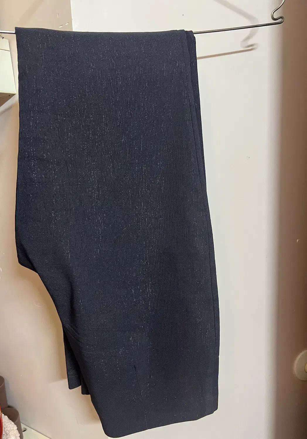 شلوار|لباس|گنبد کاووس, |دیوار