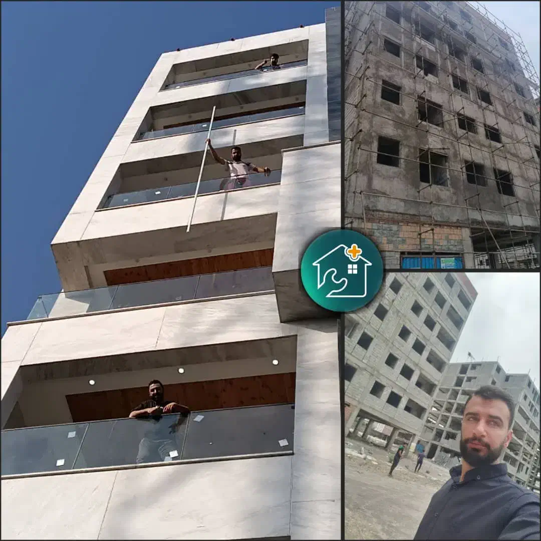 برقکاری صنعتی و ساختمان ، چلنیوم ، کار در ارتفاع..|خدمات پیشه و مهارت|گرگان, |دیوار