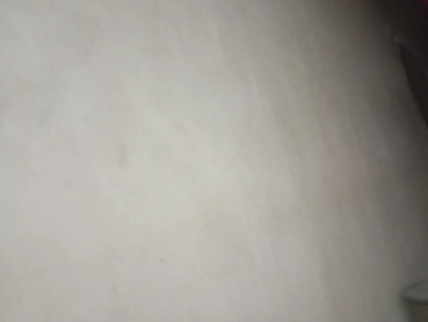 منزل دربست|اجارهٔ خانه و ویلا|مشهد, سمزقند|دیوار