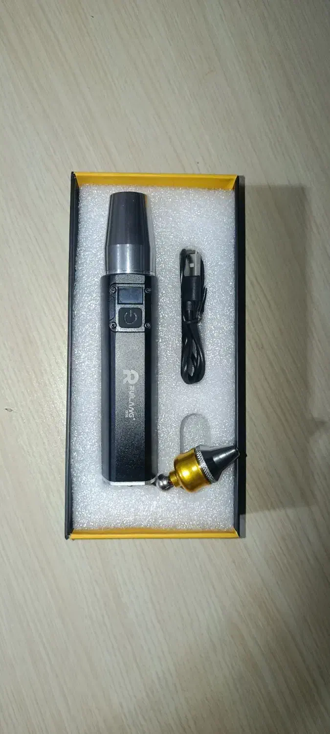 چراغ یو وی er+|لامپ و چراغ|دزفول, |دیوار