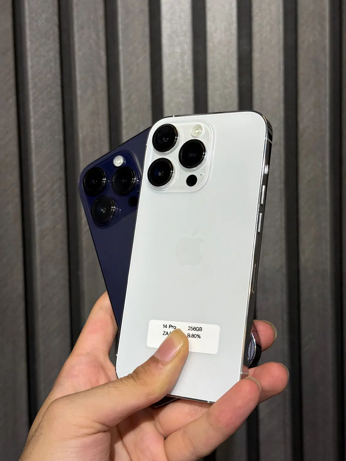 iPhone 14 Pro|موبایل|همدان, |دیوار